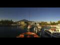 Webcam Hergiswil