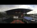 Webcam Hergiswil