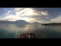 Webcam Hergiswil