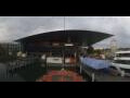 Webcam Hergiswil