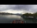 Webcam Hergiswil