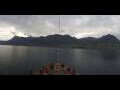 Webcam Hergiswil