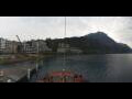 Webcam Hergiswil