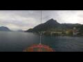 Webcam Hergiswil