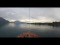 Webcam Hergiswil