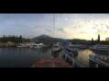 Webcam Hergiswil
