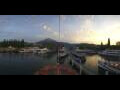 Webcam Hergiswil