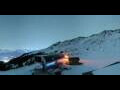 Webcam Nendaz: 360° Panorama Combatseline - Nendaz
