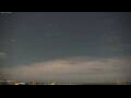 Webcam Providenciales