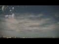 Webcam Providenciales