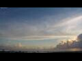 Webcam Providenciales