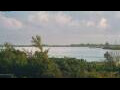Webcam Providenciales
