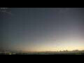 Webcam Providenciales