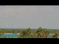 Webcam Providenciales