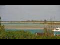 Webcam Providenciales