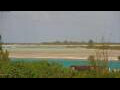 Webcam Providenciales