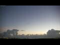 Webcam Providenciales