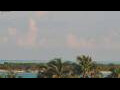 Webcam Providenciales