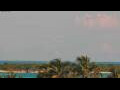 Webcam Providenciales