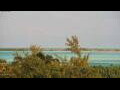 Webcam Providenciales