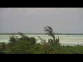Webcam Providenciales
