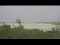 Webcam Providenciales