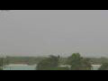 Webcam Providenciales