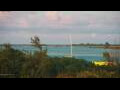 Webcam Providenciales