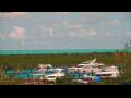 Webcam Providenciales