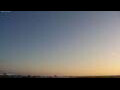 Webcam Providenciales