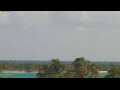 Webcam Providenciales