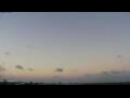 Webcam Providenciales