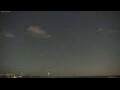 Webcam Providenciales