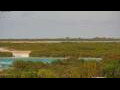 Webcam Providenciales