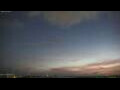 Webcam Providenciales