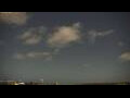 Webcam Providenciales