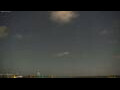 Webcam Providenciales