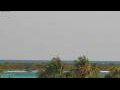 Webcam Providenciales