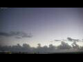 Webcam Providenciales