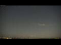 Webcam Providenciales