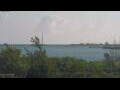 Webcam Providenciales