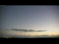 Webcam Providenciales
