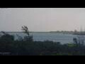 Webcam Providenciales
