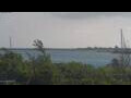Webcam Providenciales