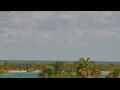 Webcam Providenciales