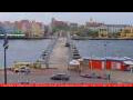 Webcam Willemstad, Curaçao