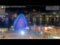 Webcam Willemstad, Curaçao