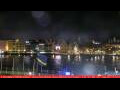 Webcam Willemstad, Curaçao
