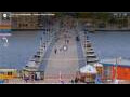 Webcam Willemstad, Curaçao
