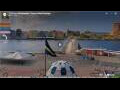 Webcam Willemstad, Curaçao